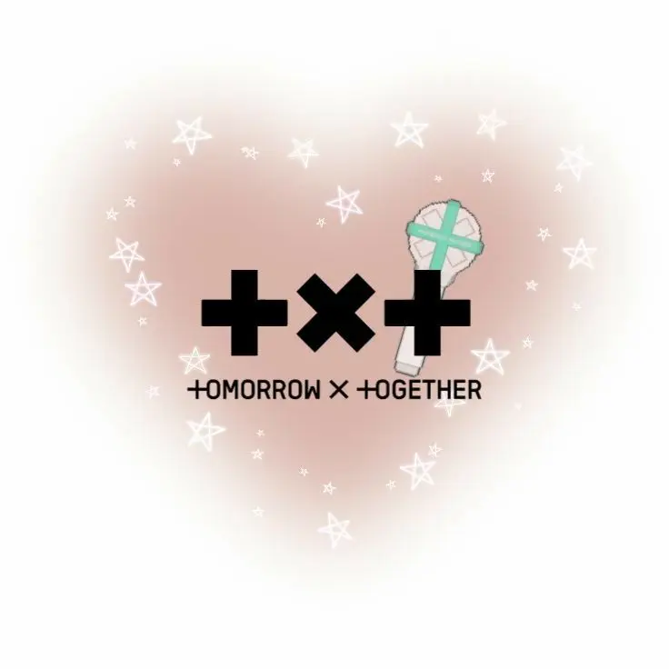 COMOA의 사이가 좋아도 너무 좋은 남매