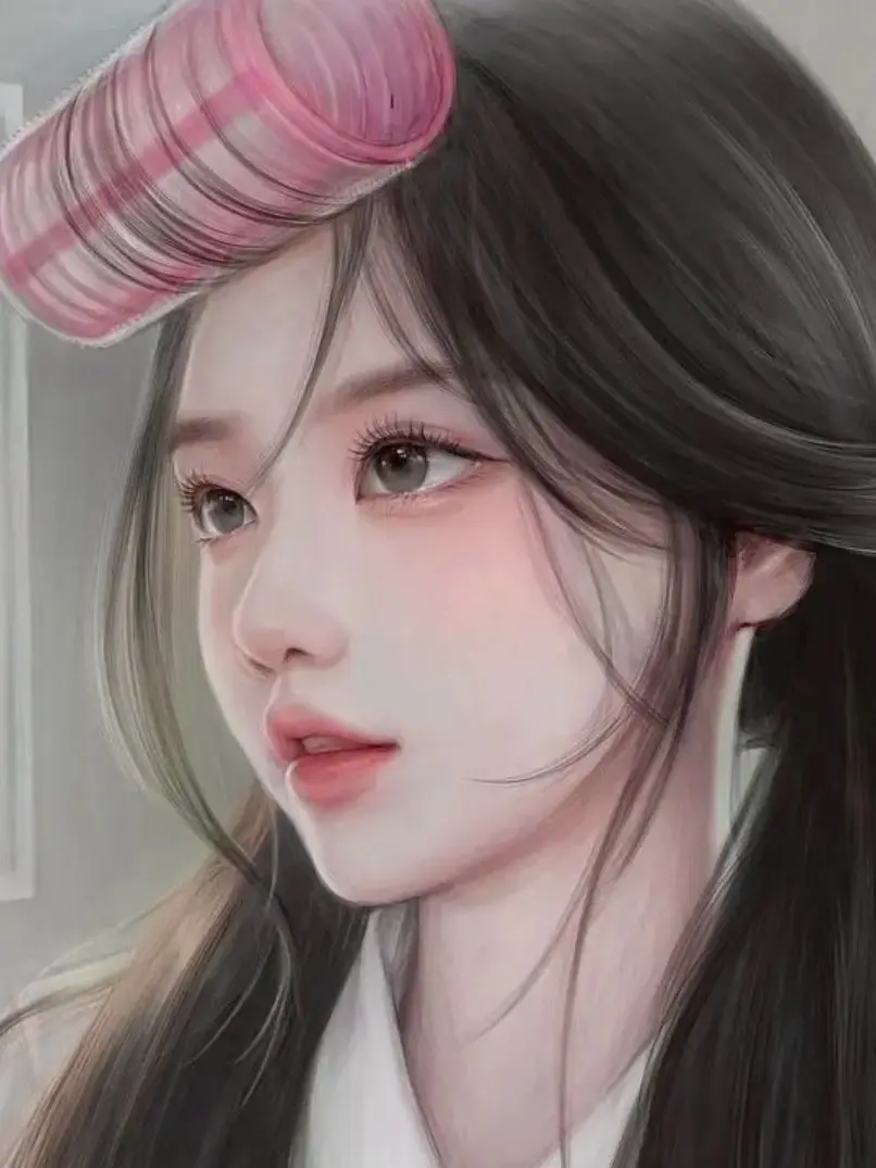 FaintElk8968의 내 여동생을 건드린 여우년!!