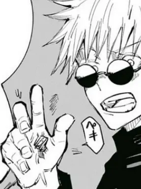 RoundSeal7220의 愛情または執着,