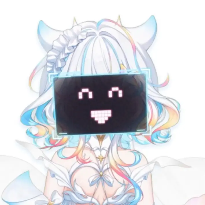 MauveBass8104의 リオネクレイジーゼリー