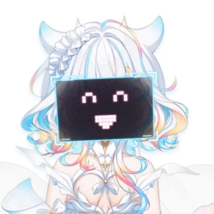 リオネクレイジーゼリー