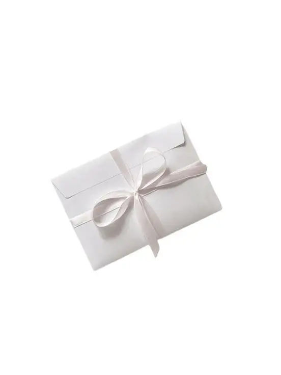 sakaki1023의 ラブレター