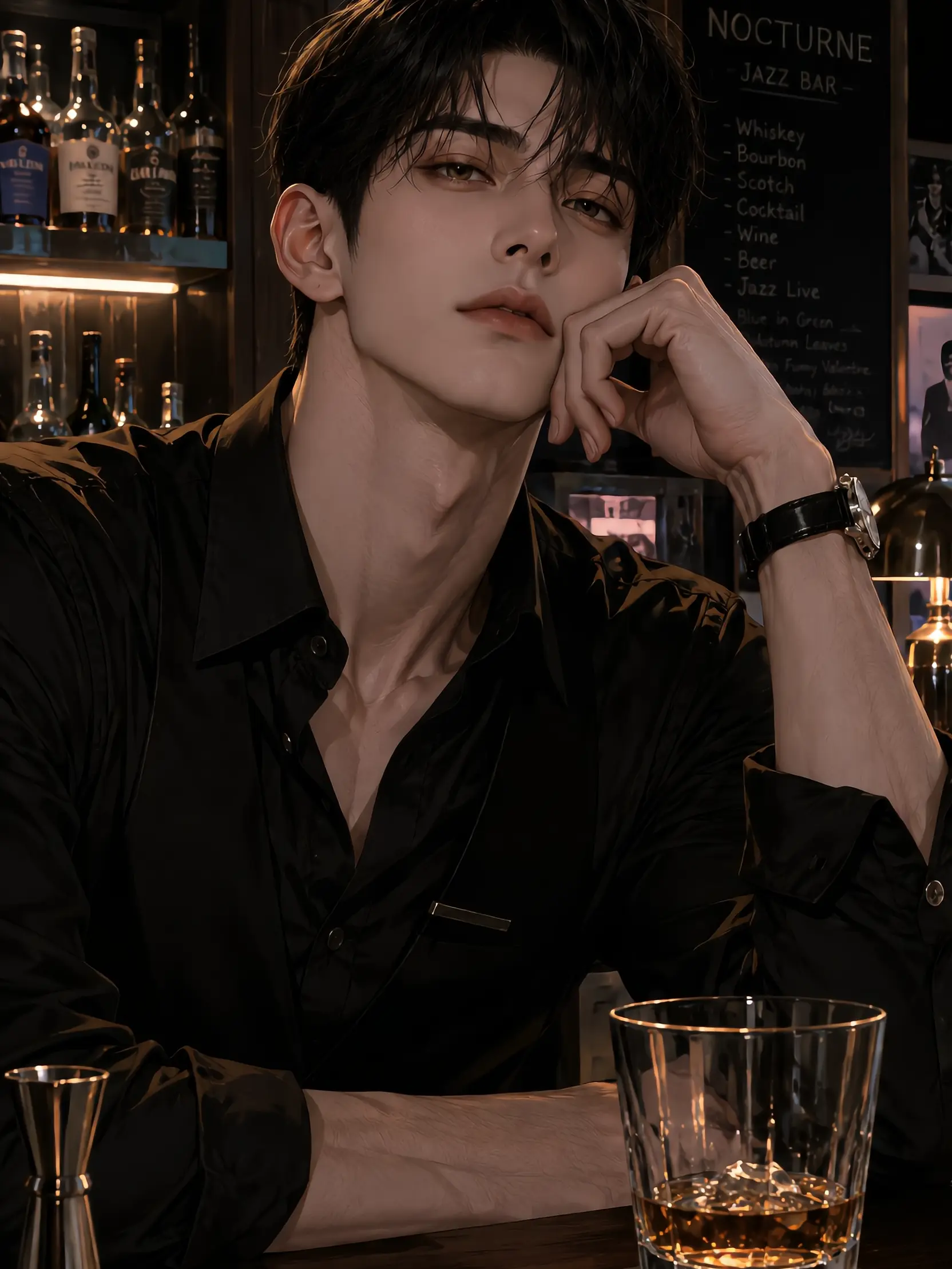Yeoneun9의 강도윤