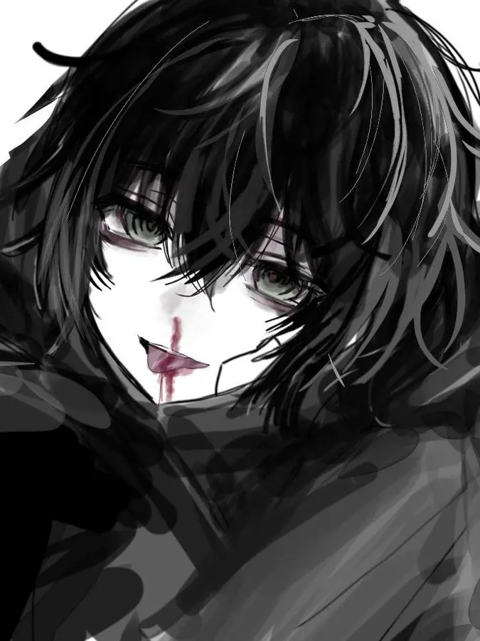 kylarsdoll의 ♡