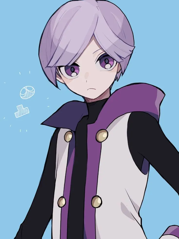 Megu.akisyo의 ティくん
