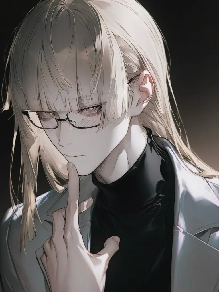 goto_1122의 気づいてるよ