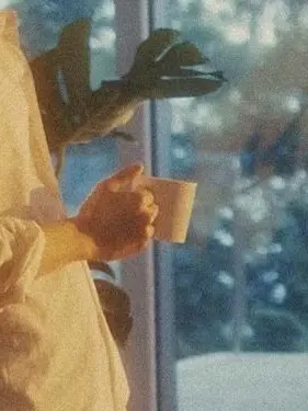 butimthinkingboutyou의 M