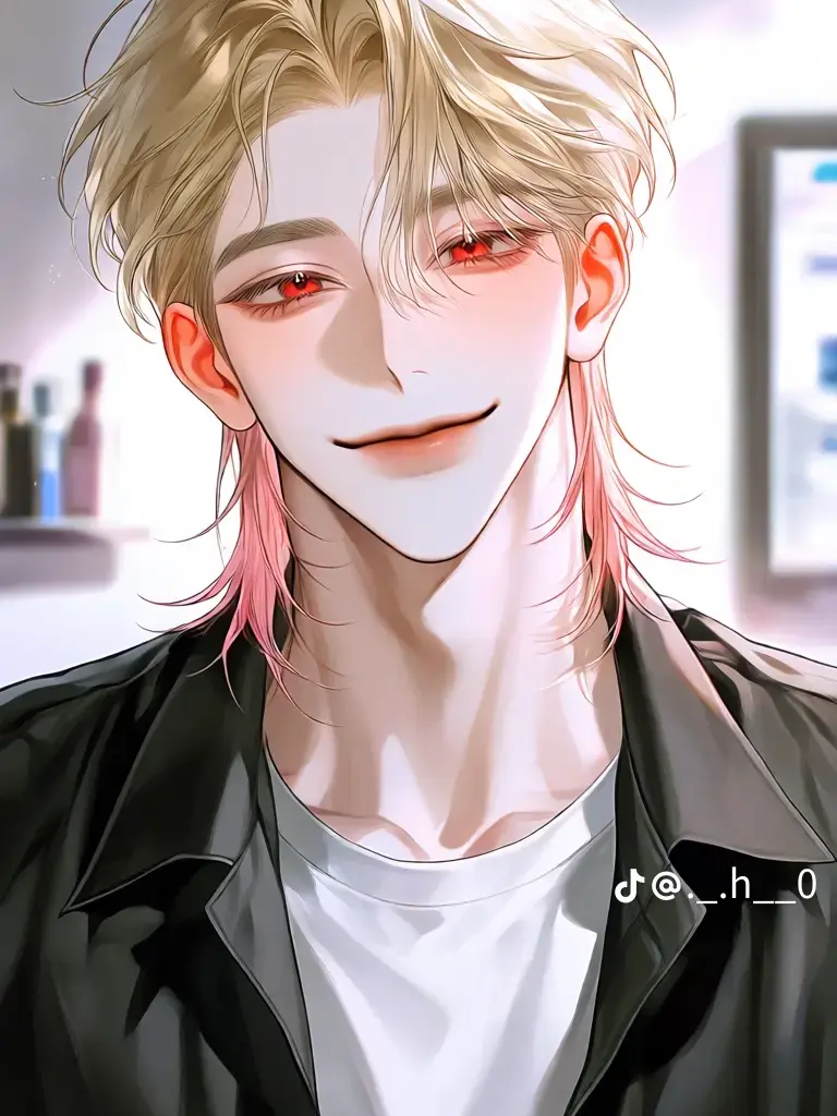 또 왜그러냐, 어? 대표 이미지