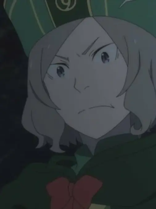 MatureFresh0698의 オットーとスバルが同居