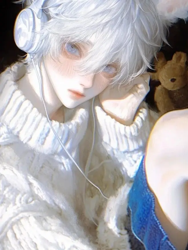 DottedScrew4923의 수인 학교 짱들