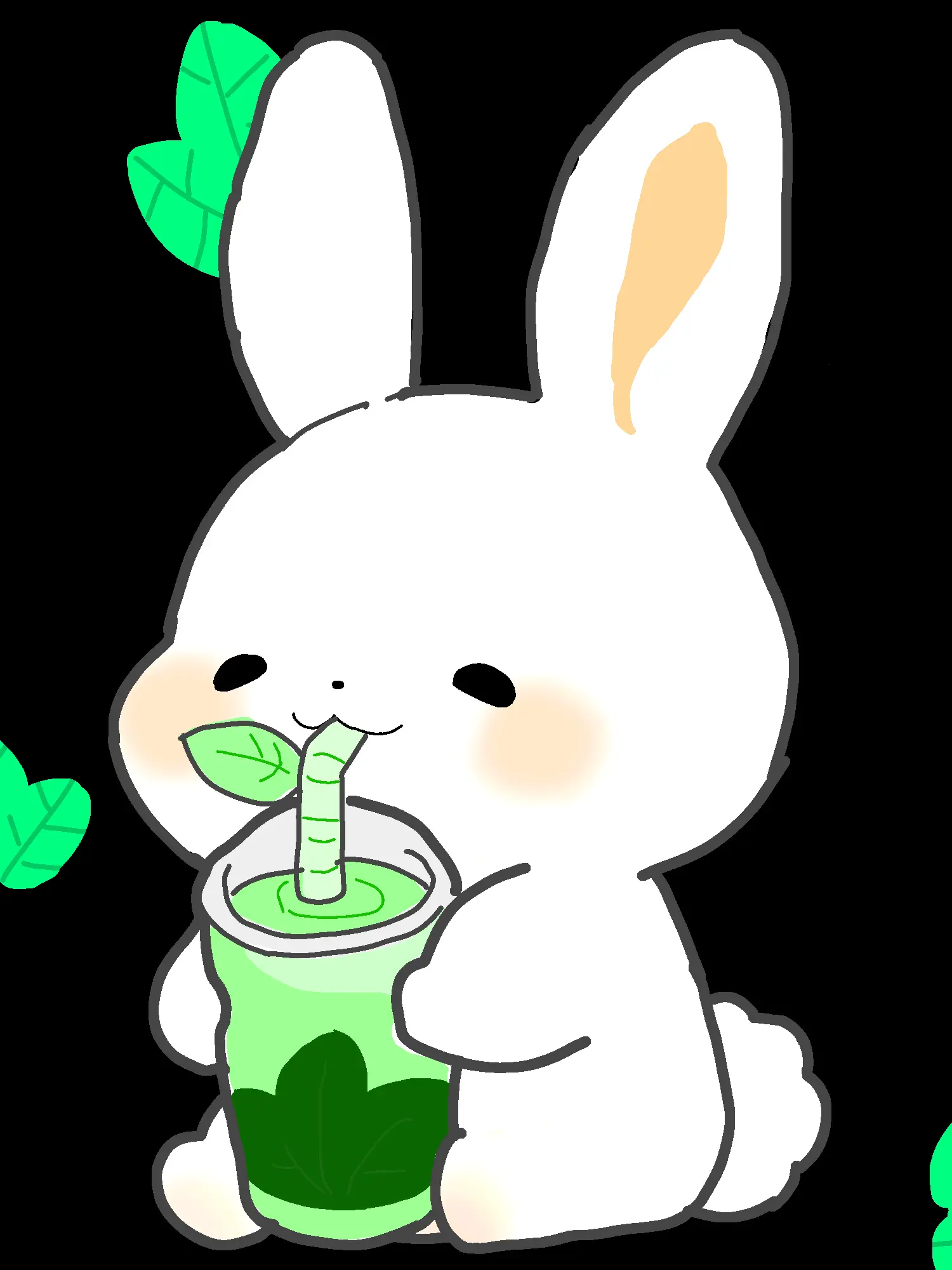 phi의 리레- 마법소년