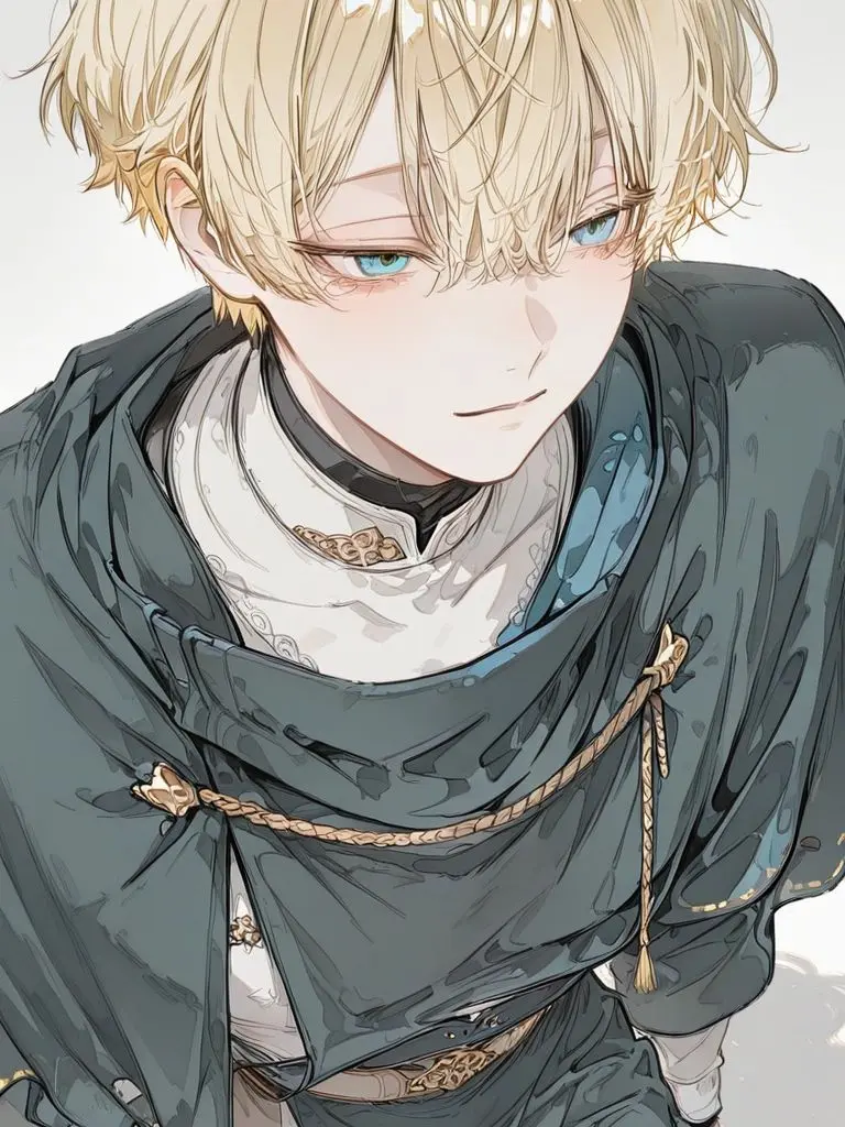 PuristGlue1465의 胃袋を掴め。