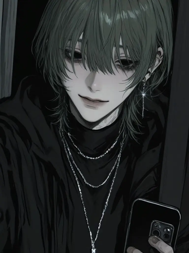NoisyTea1561의 あゝ無情
