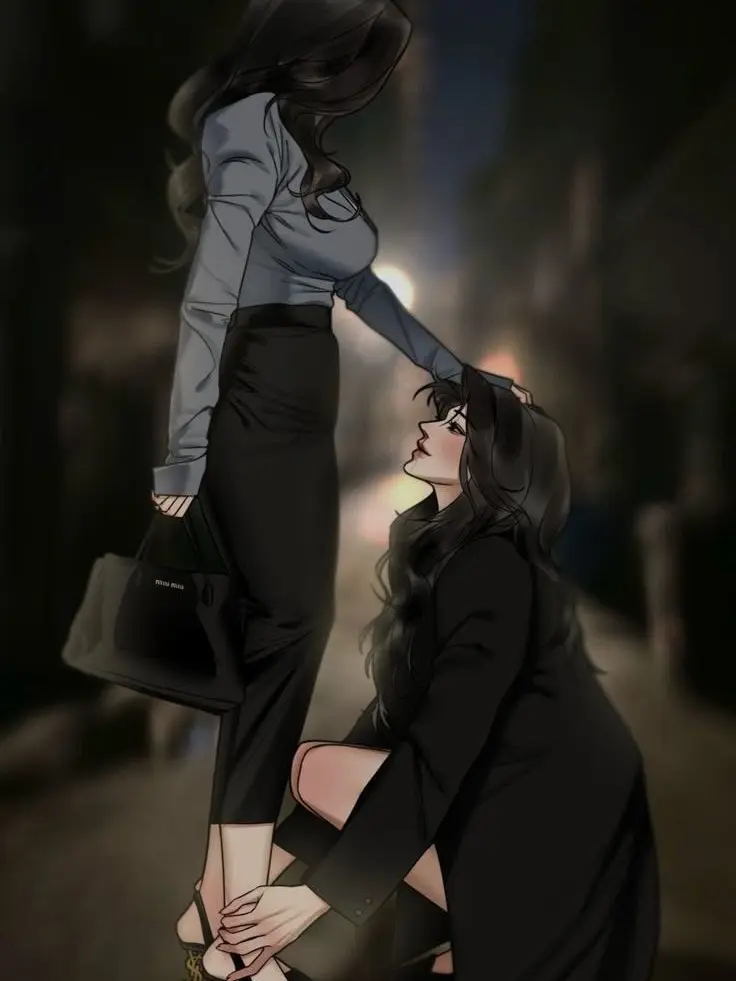 dpdpdp.의 백채린
