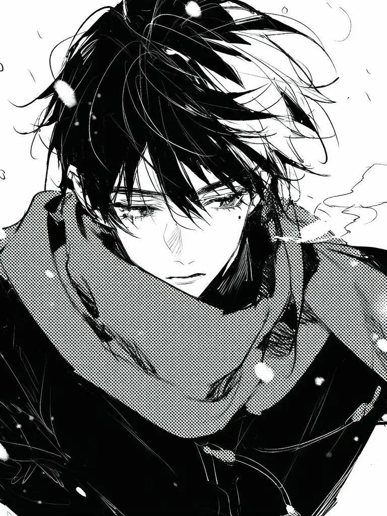 anklldlev의 Azrael || VAMPIRE 🧛