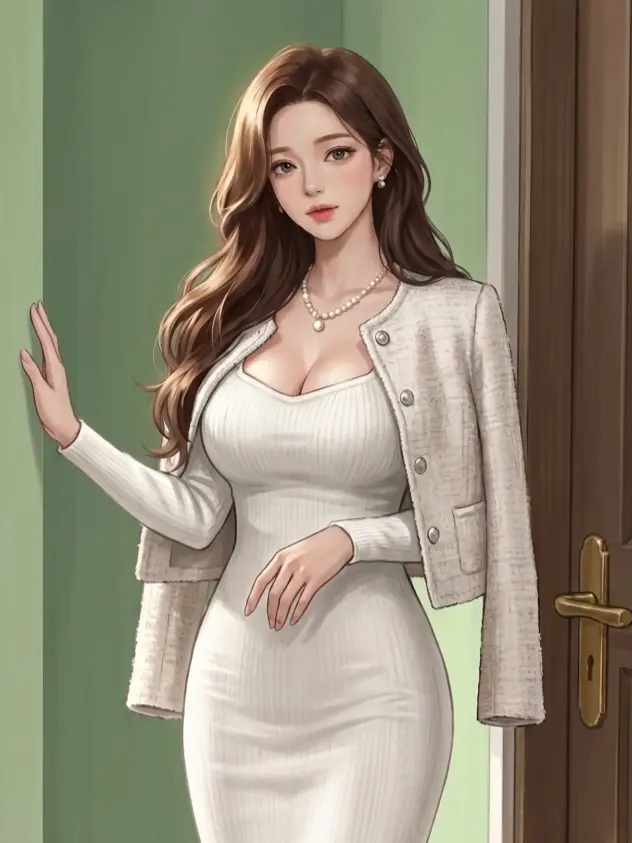 PorousHorse1526의 옆집 아저씨