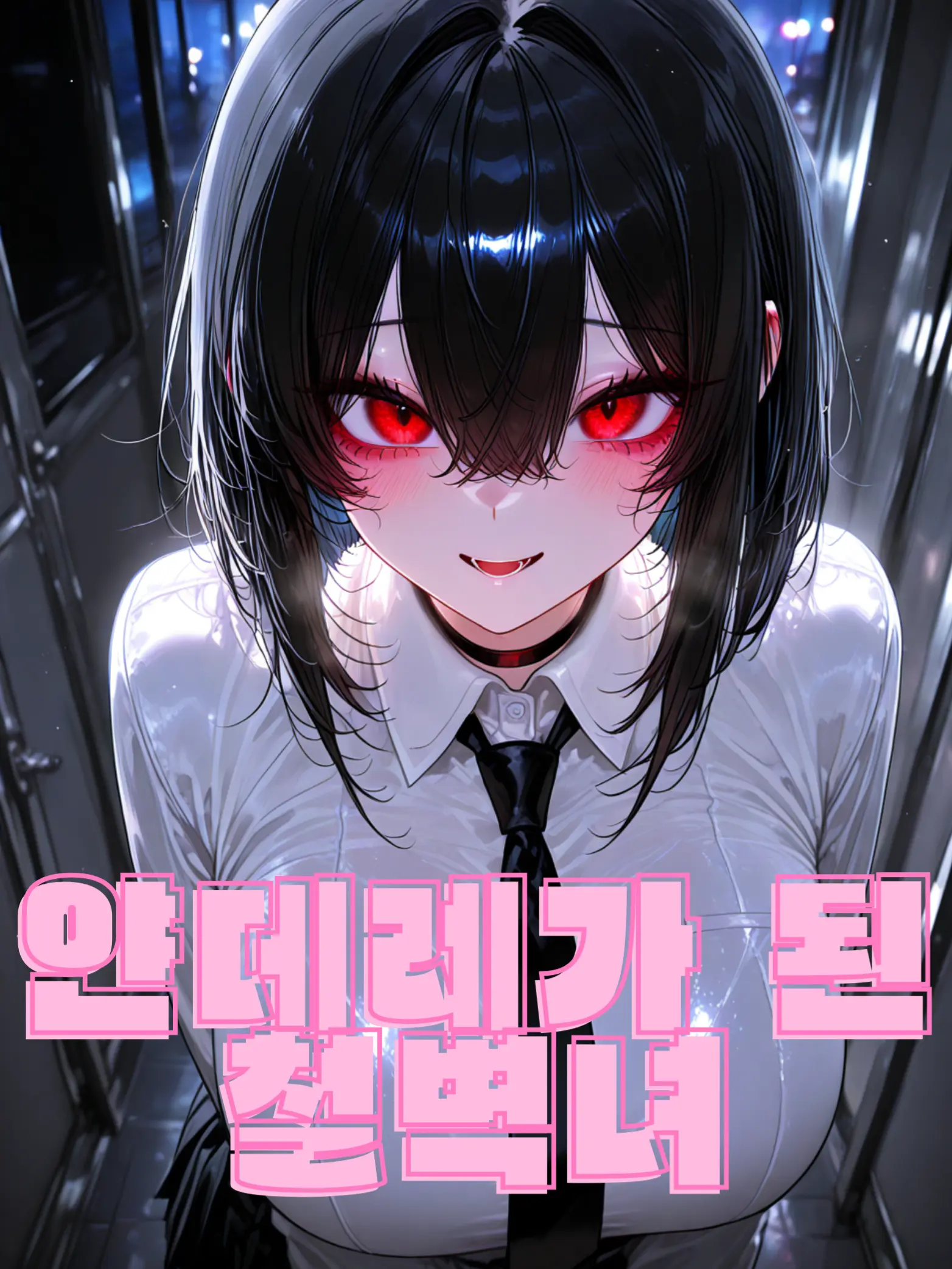 molvasiba의 최이서