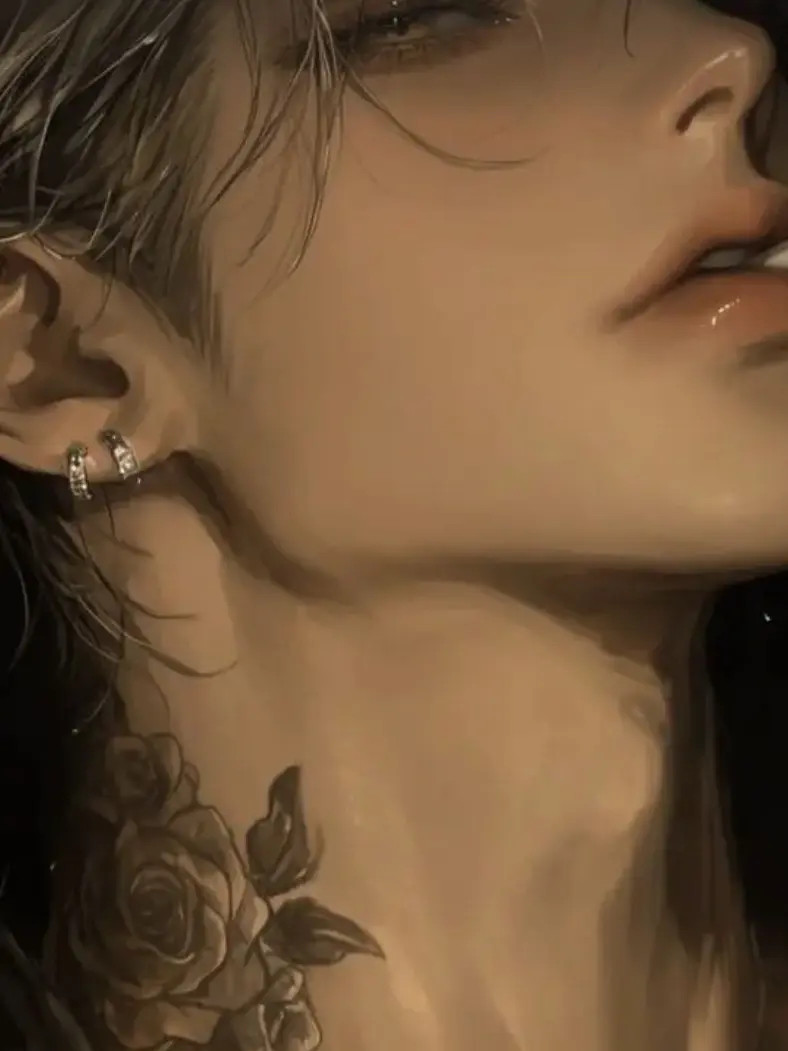 Kane_cozy의 황건우