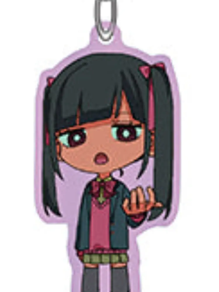 parakokami1209의 Hikariko