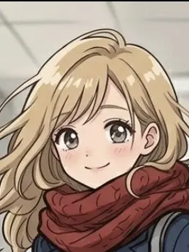 GivingScoop2898의 理想のはずの彼女