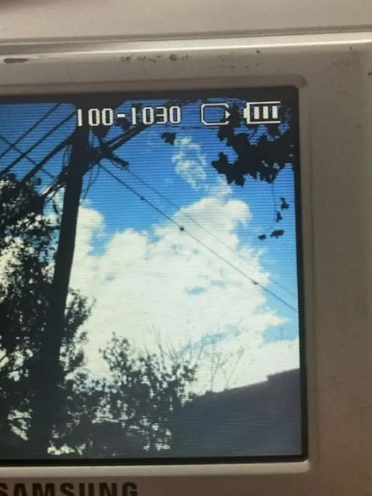 gd0l.x_의 유지민&김민정