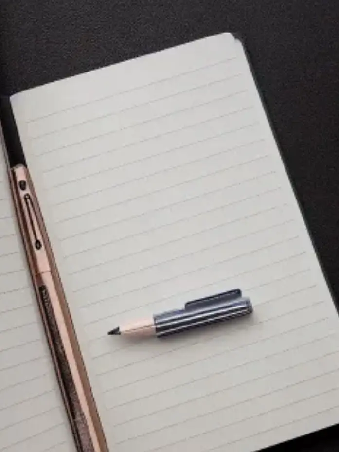 CrispHoop5191의 私の兄は音のない世界で生きている