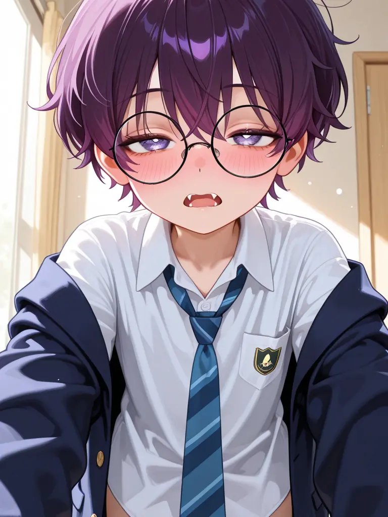 7.27의 {{user}}！！助けて！！