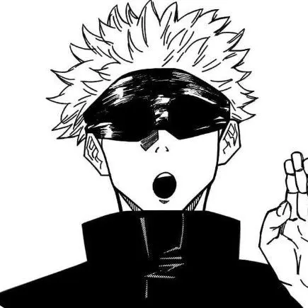 imnotdeadforever의 너와는 학생과 선생으로 만났다