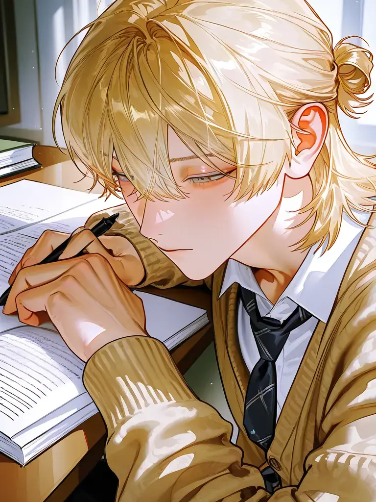 shino00의 ·⸌̟͂̋⸍̑⸜̑⸝͂ ໋