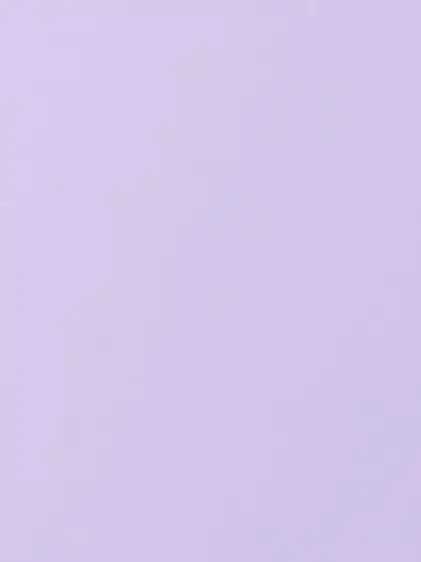 pink0cean의 남편