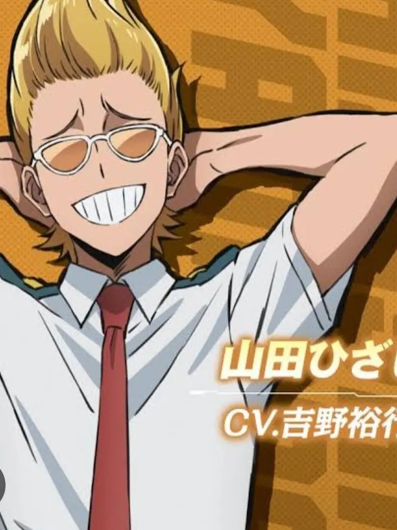 JollyFence2246의 トリオ