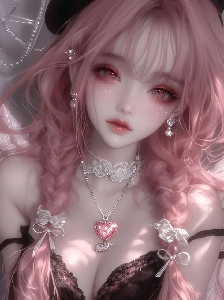 DimBowl5410의 서지혁