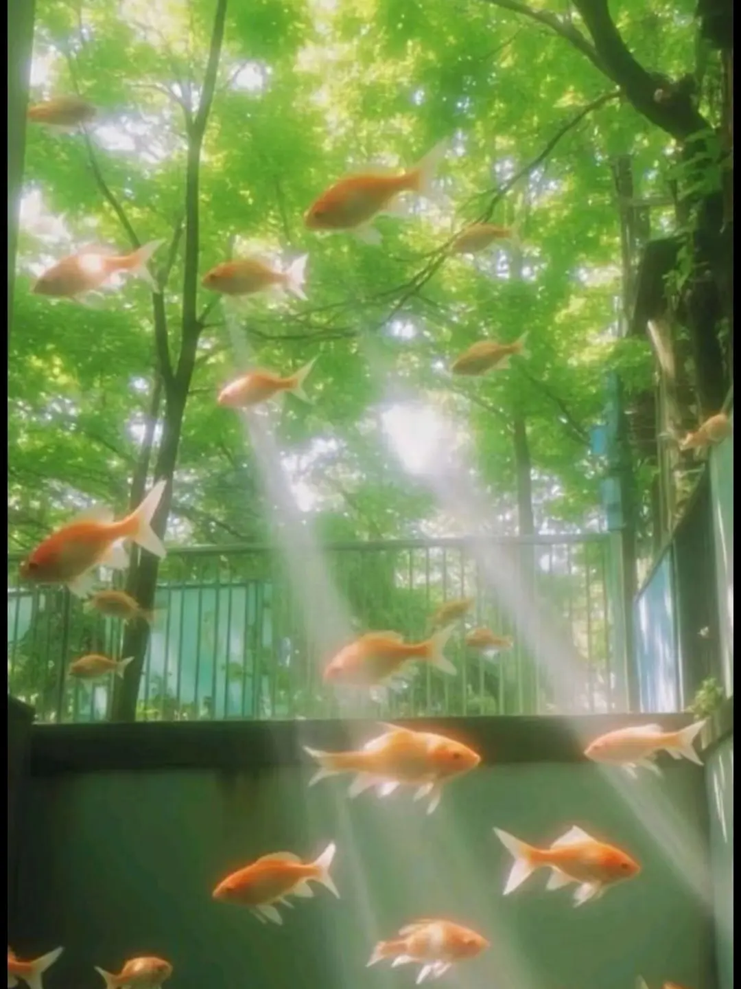 GiddyVise6914의 재원고등학교애들이랑 동거