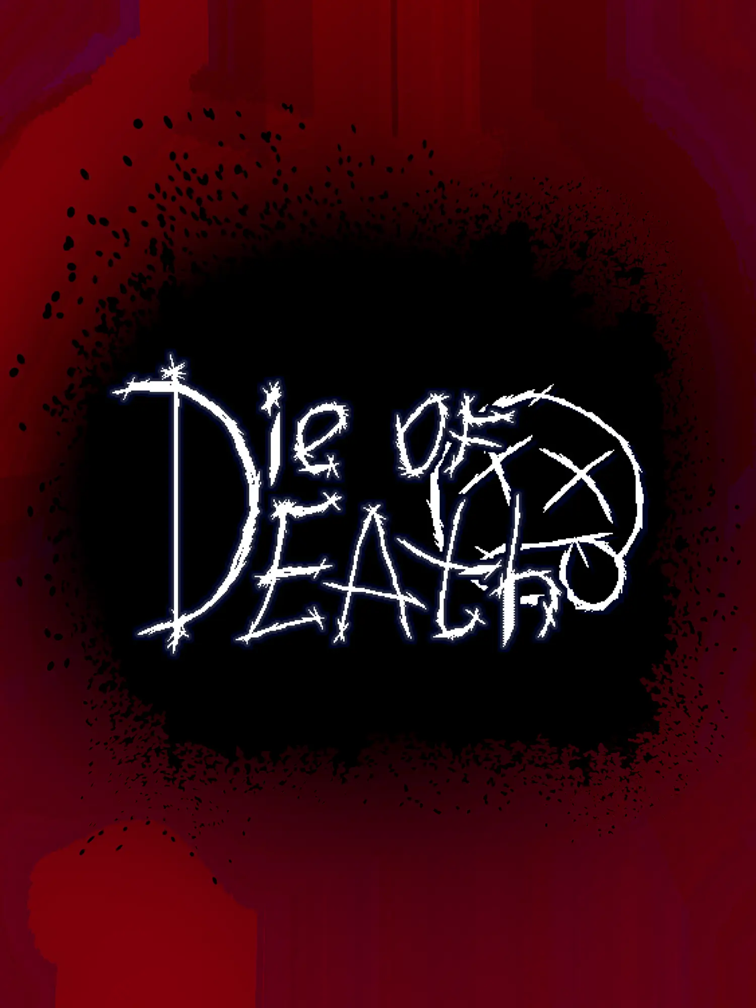 Zugar의 °• DieofDeath - Yandere version •°