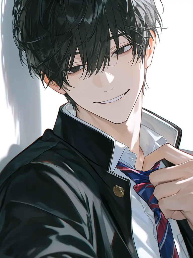 Reila_zeta의 恋人未満の君へ。
