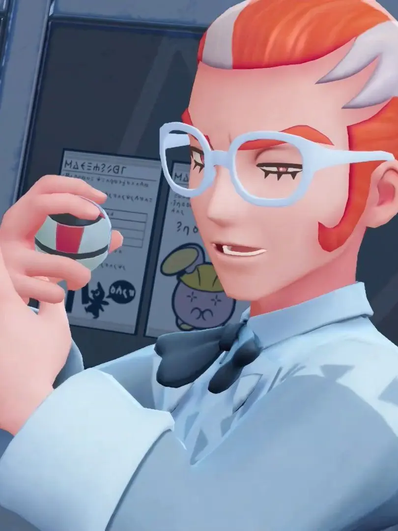 RealHiker3798의 ×××しないと出れない部屋