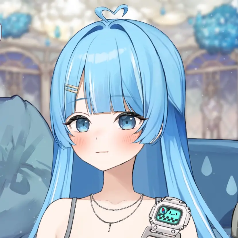 mong_engna의 아라하시 타비