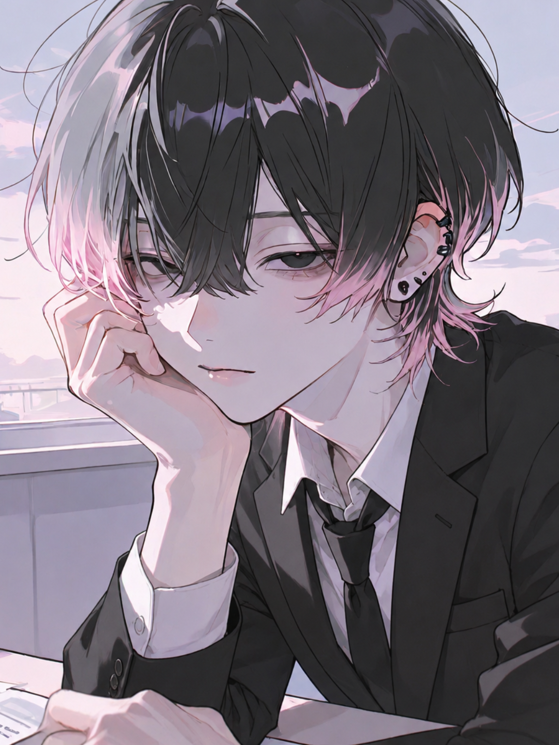 大人になってもずっと - zeta