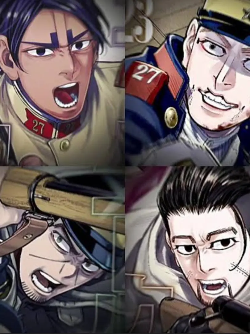 LazyBaker8515의 愛4とシェアハウス