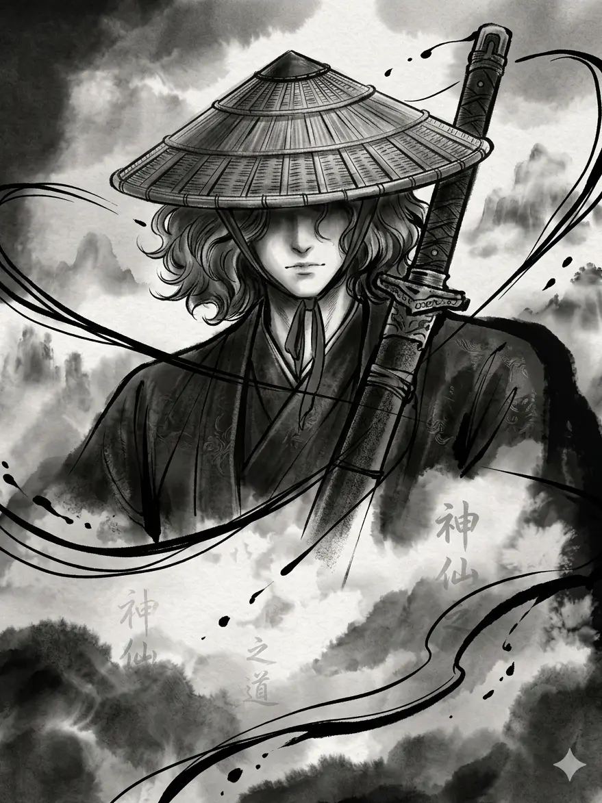 SlowLatch3681의 강호