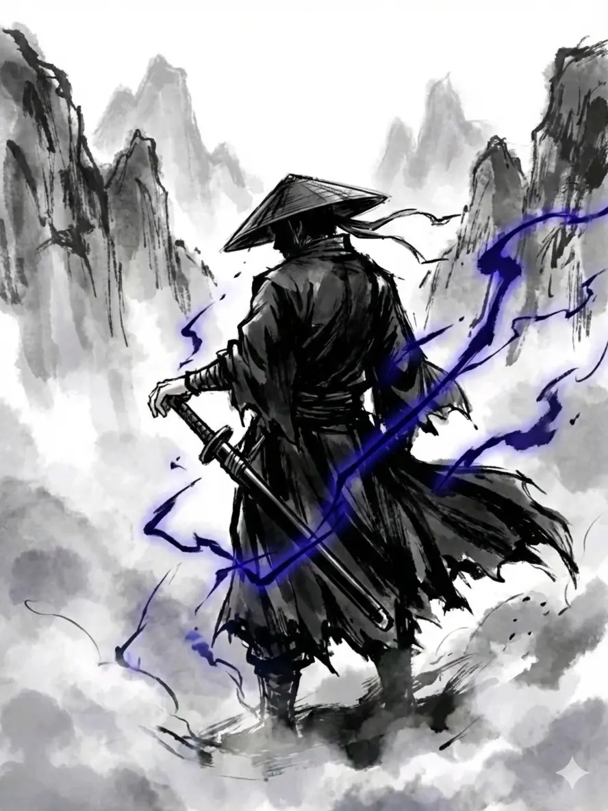 SlowLatch3681의 강호