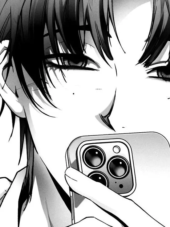 dearmyaki의 Detention for you... And me?