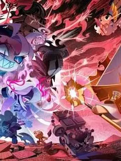 EternalSugarC00kie의 업데이트 해아함