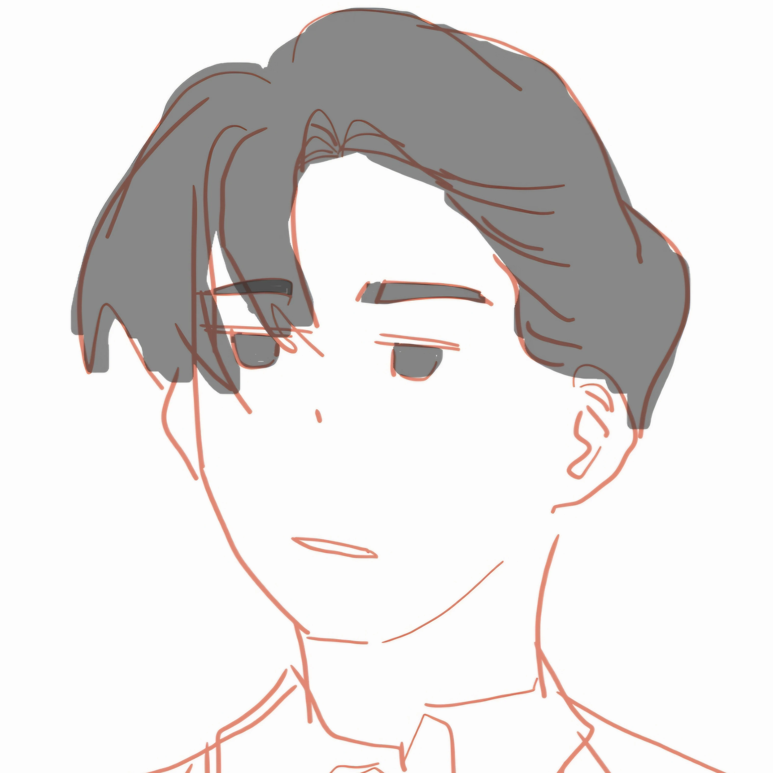 공다정