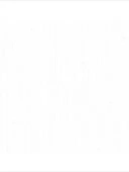 BrownBirth4939의 이상원