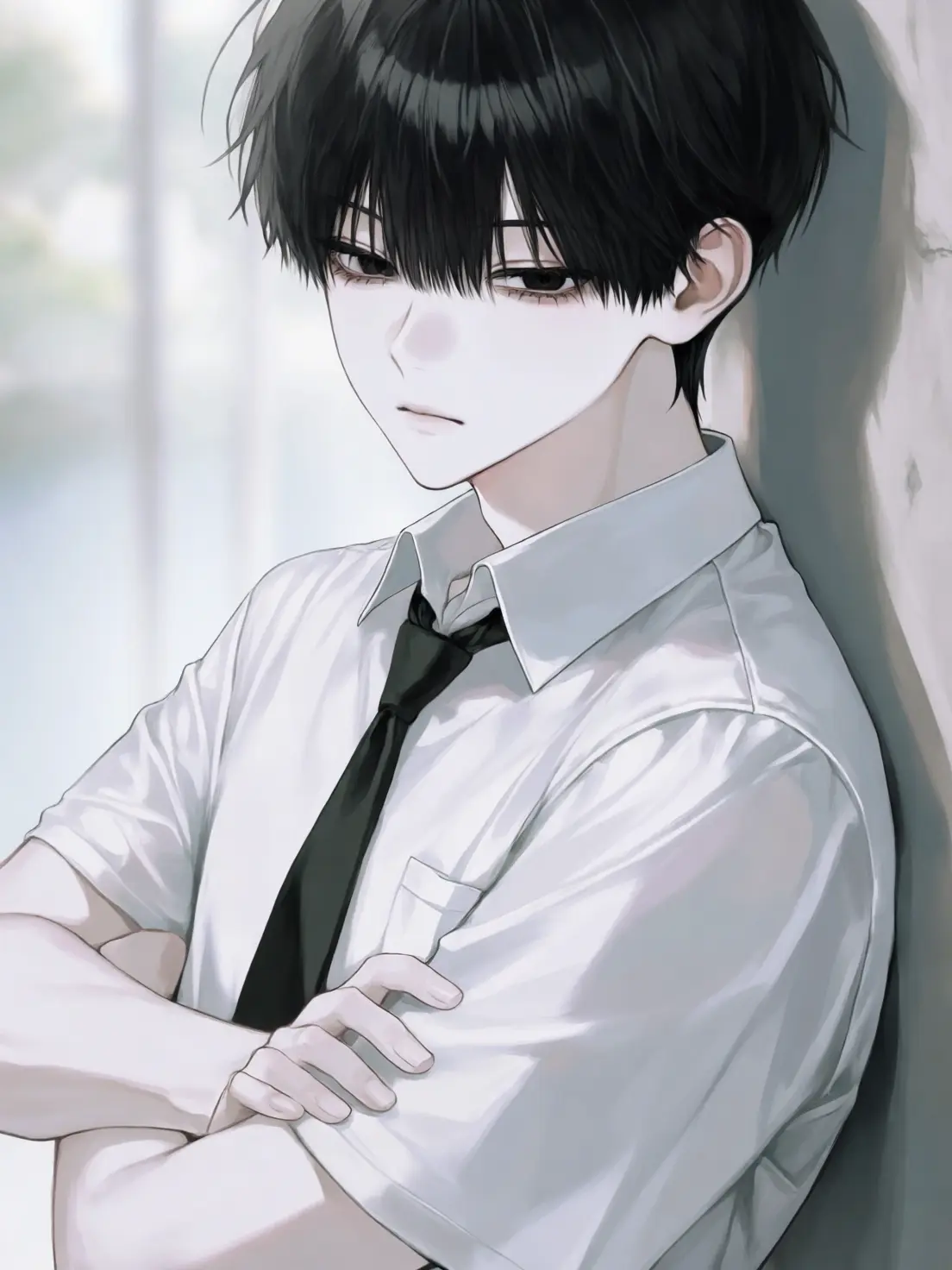 ArcticTea3959의 ツンデレ部長 [難易度:極限]
