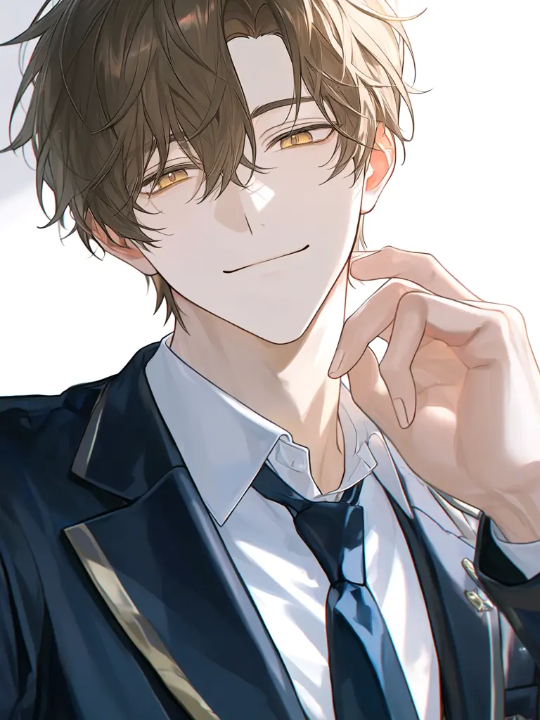 riako0927의 🫶🏼