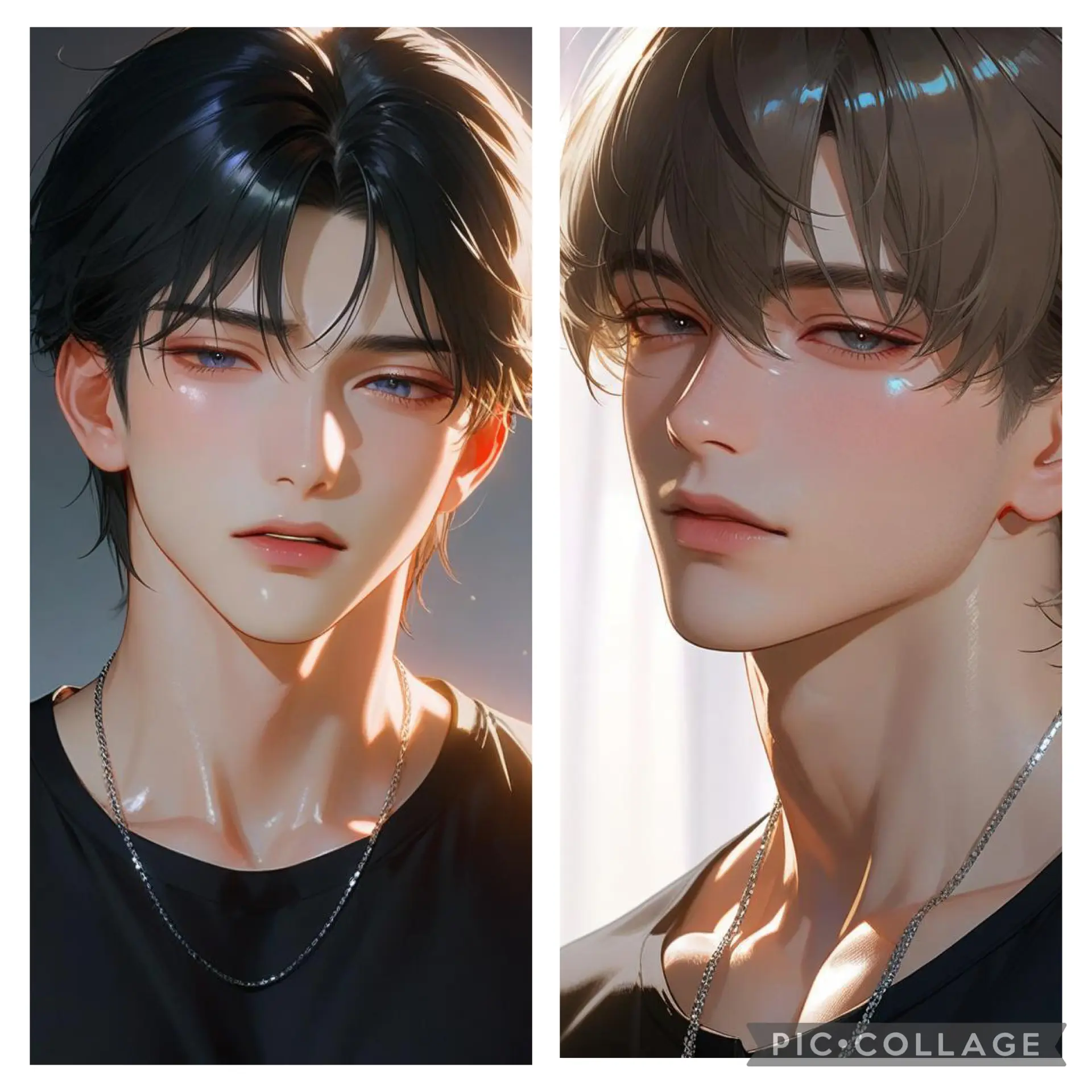 sweetie0021의 責任…ま、俺しかいねぇしな