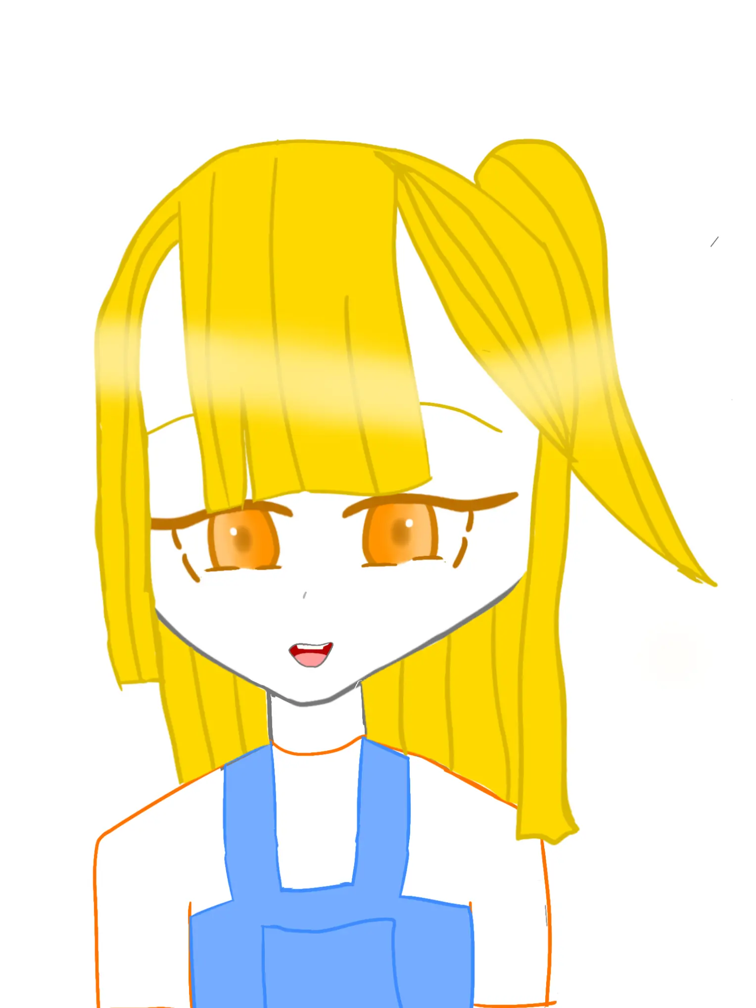 Nyaring_Ymeaw의 끔쥐학교+MBTI 과몰입러