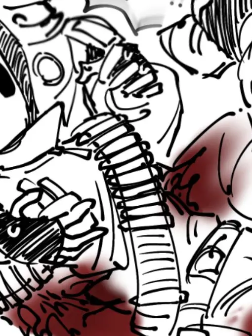 Rocks.is.love의 테디베어.